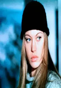 Снежок (1995) смотреть онлайн Снежок (1995) фильм смотреть онлайн