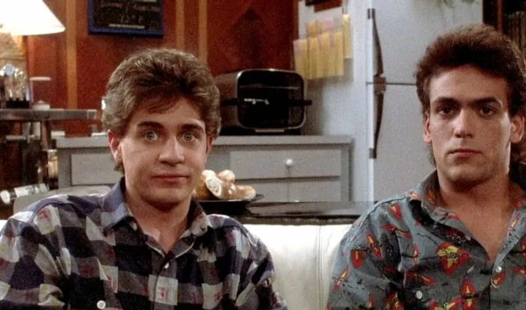 Вамп (1986) смотреть онлайн бесплатно Вамп (1986) фильм смотреть онлайн бесплатно