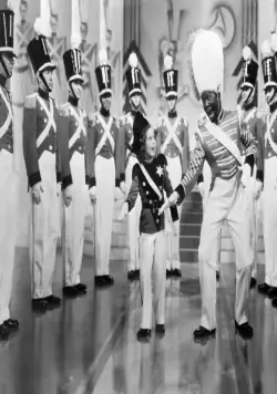 Ребекка с фермы Саннибрук (1938) смотреть онлайн бесплатно Ребекка с фермы Саннибрук (1938) фильм смотреть онлайн бесплатно