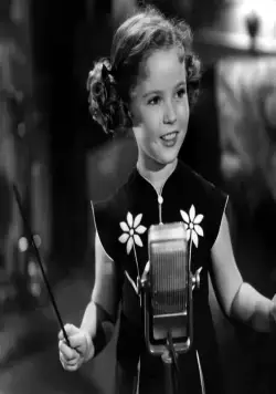 Ребекка с фермы Саннибрук (1938) смотреть онлайн Ребекка с фермы Саннибрук (1938) фильм смотреть онлайн