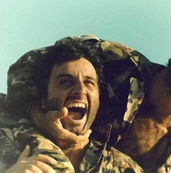 Аванти пополо (1986) смотреть онлайн бесплатно Аванти пополо (1986) фильм смотреть онлайн бесплатно