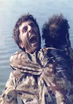 Аванти пополо (1986) смотреть онлайн Аванти пополо (1986) фильм смотреть онлайн