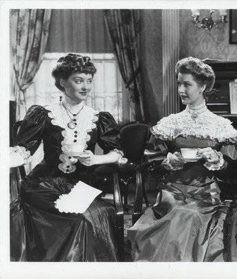 Сестры (1938) смотреть онлайн Сестры (1938) фильм смотреть онлайн