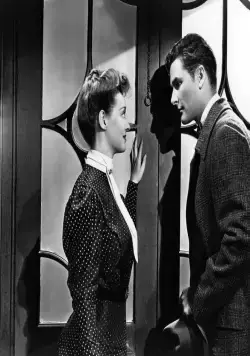 Сестры (1938) смотреть онлайн бесплатно Сестры (1938) фильм смотреть онлайн бесплатно