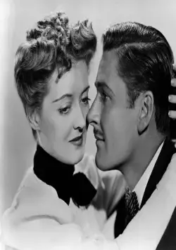 Сестры (1938) в хорошем качестве смотреть онлайн Сестры (1938) фильм в хорошем качестве смотреть онлайн