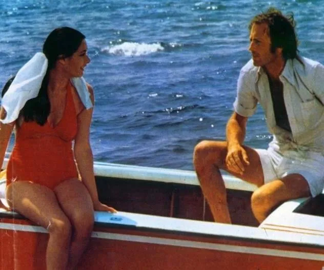 Анна, это особое удовольствие (1973) смотреть онлайн бесплатно Анна, это особое удовольствие (1973) фильм смотреть онлайн бесплатно