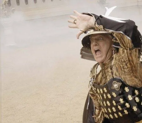 Ниндзя серферы (1993) смотреть онлайн Ниндзя серферы (1993) фильм смотреть онлайн