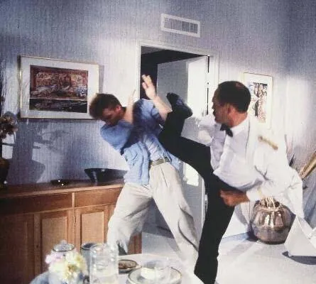 Черный октябрь (1991) в хорошем качестве смотреть онлайн Черный октябрь (1991) фильм в хорошем качестве смотреть онлайн