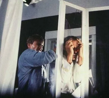 Черный октябрь (1991) смотреть онлайн бесплатно Черный октябрь (1991) фильм смотреть онлайн бесплатно