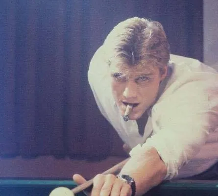 Черный октябрь (1991) смотреть онлайн Черный октябрь (1991) фильм смотреть онлайн