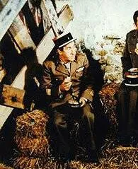 Седьмая рота нашлась (1975) смотреть онлайн бесплатно Седьмая рота нашлась (1975) фильм смотреть онлайн бесплатно