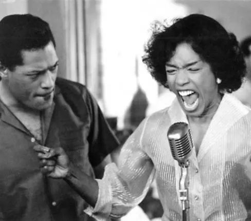 На что способна любовь (1993) смотреть онлайн бесплатно На что способна любовь (1993) фильм смотреть онлайн бесплатно