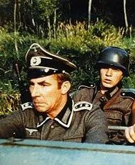 Седьмая рота нашлась (1975) смотреть онлайн Седьмая рота нашлась (1975) фильм смотреть онлайн