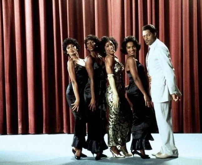 На что способна любовь (1993) смотреть онлайн На что способна любовь (1993) фильм смотреть онлайн