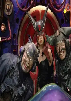 Яттерман (2009) смотреть онлайн бесплатно Яттерман (2009) фильм смотреть онлайн бесплатно