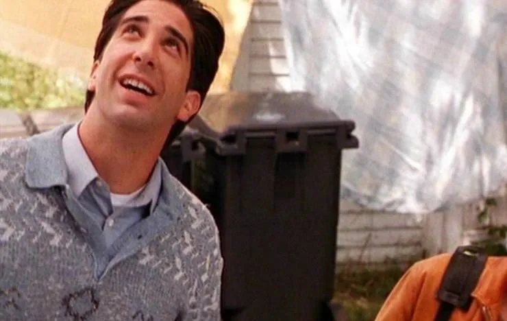 Двадцать баксов (1993) смотреть онлайн бесплатно Двадцать баксов (1993) фильм смотреть онлайн бесплатно