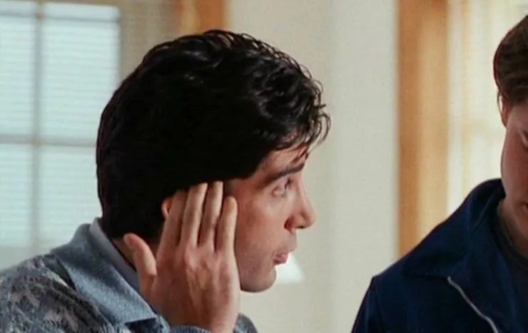 Двадцать баксов (1993) в хорошем качестве смотреть онлайн Двадцать баксов (1993) фильм в хорошем качестве смотреть онлайн