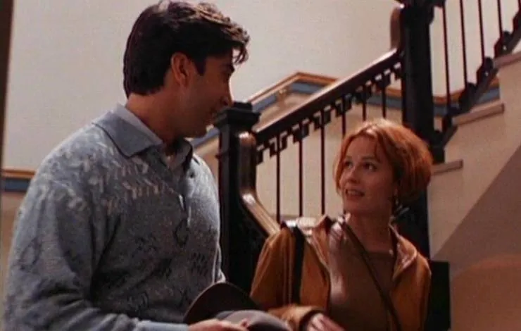 Двадцать баксов (1993) смотреть онлайн Двадцать баксов (1993) фильм смотреть онлайн