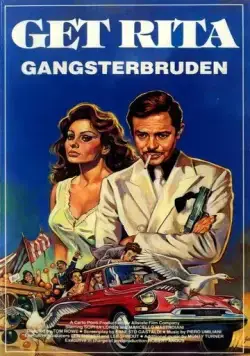 Куколка гангстера / La pupa del gangster (1975) фильм смотреть онлайн в хорошем качестве