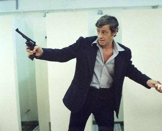 Частный детектив (1976) в хорошем качестве смотреть онлайн Частный детектив (1976) фильм в хорошем качестве смотреть онлайн