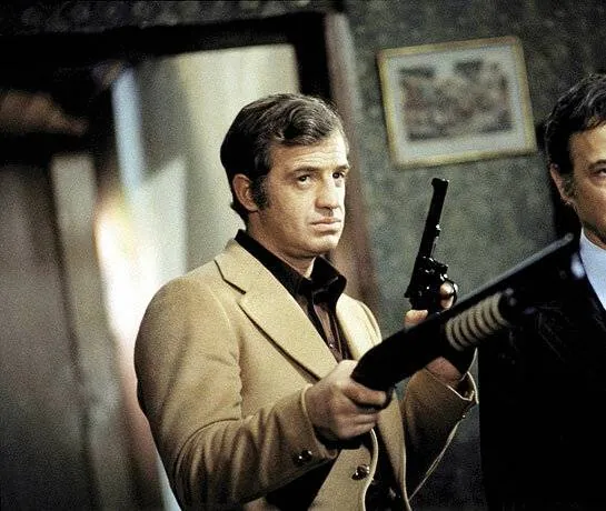 Частный детектив (1976) смотреть онлайн бесплатно Частный детектив (1976) фильм смотреть онлайн бесплатно