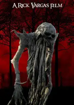 The Demonic Dead (2017) фильм смотреть онлайн The Demonic Dead (2017) фильм смотреть онлайн в хорошем качестве