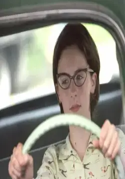 Победительница (2005) смотреть онлайн бесплатно Победительница (2005) фильм смотреть онлайн бесплатно