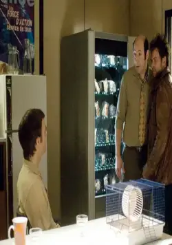 Служить и защищать (2009) смотреть онлайн Служить и защищать (2009) фильм смотреть онлайн