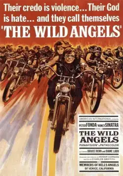 Дикие ангелы / The Wild Angels (1966) фильм смотреть онлайн Дикие ангелы / The Wild Angels (1966) фильм смотреть онлайн в хорошем качестве