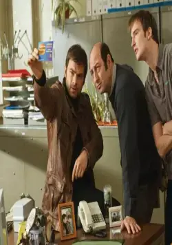 Служить и защищать (2009) в хорошем качестве смотреть онлайн Служить и защищать (2009) фильм в хорошем качестве смотреть онлайн