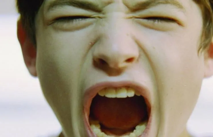 Выпускники (2008) смотреть онлайн Выпускники (2008) фильм смотреть онлайн