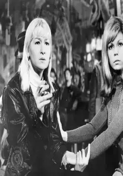 Дикие ангелы (1966) смотреть онлайн бесплатно Дикие ангелы (1966) фильм смотреть онлайн бесплатно