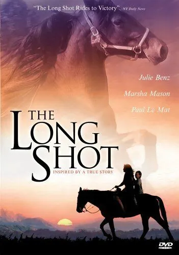Большой риск / The Long Shot (2004) фильм смотреть онлайн Большой риск / The Long Shot (2004) фильм смотреть онлайн в хорошем качестве