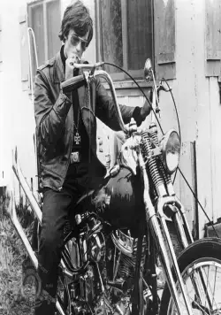 Дикие ангелы (1966) в хорошем качестве смотреть онлайн Дикие ангелы (1966) фильм в хорошем качестве смотреть онлайн