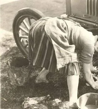 Крылья (1927) смотреть онлайн бесплатно Крылья (1927) фильм смотреть онлайн бесплатно