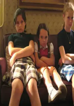 Девчонки (2009) в хорошем качестве смотреть онлайн Девчонки (2009) фильм в хорошем качестве смотреть онлайн