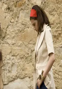 Девчонки (2009) смотреть онлайн бесплатно Девчонки (2009) фильм смотреть онлайн бесплатно