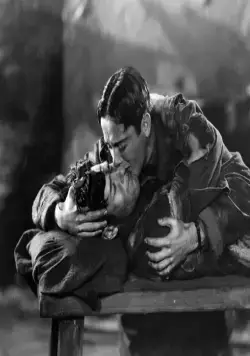 Крылья (1927) смотреть онлайн Крылья (1927) фильм смотреть онлайн