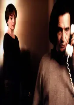 Порнограф (2001) смотреть онлайн бесплатно Порнограф (2001) фильм смотреть онлайн бесплатно