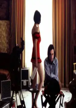 Порнограф (2001) смотреть онлайн Порнограф (2001) фильм смотреть онлайн