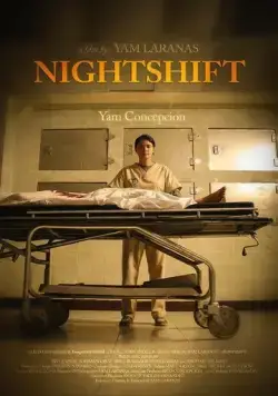 Ночная смена / Nightshift (2020) фильм смотреть онлайн Ночная смена / Nightshift (2020) фильм смотреть онлайн в хорошем качестве