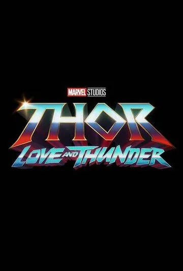 Тор: Любовь и гром / Thor: Love and Thunder (2022) фильм смотреть онлайн Тор: Любовь и гром / Thor: Love and Thunder (2022) фильм смотреть онлайн в хорошем качестве