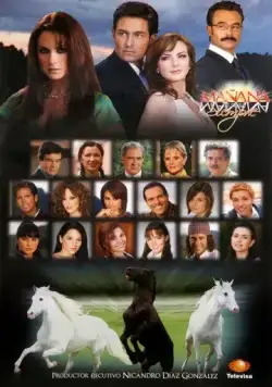 Завтра — это навсегда / Mañana es para siempre (2008) мультфильм смотреть онлайн Завтра — это навсегда / Mañana es para siempre (2008) мультфильм смотреть онлайн в хорошем качестве