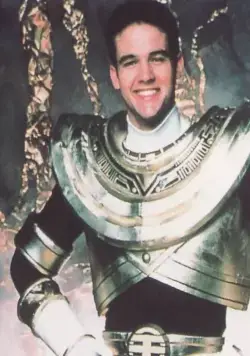 Могучие рейнджеры: Зео (1996) смотреть онлайн Могучие рейнджеры: Зео (1996) сериал смотреть онлайн