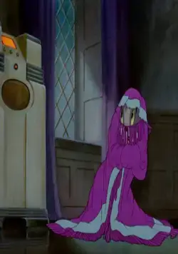 Кот-трусишка (1942) в хорошем качестве смотреть онлайн Кот-трусишка (1942) мультфильм в хорошем качестве смотреть онлайн