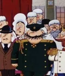 Мартынко (1987) смотреть онлайн бесплатно Мартынко (1987) мультфильм смотреть онлайн бесплатно