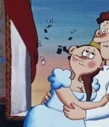 Мартынко (1987) в хорошем качестве смотреть онлайн Мартынко (1987) мультфильм в хорошем качестве смотреть онлайн