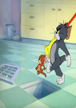 Перемирие (1947) смотреть онлайн бесплатно Перемирие (1947) мультфильм смотреть онлайн бесплатно