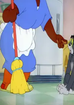 Перемирие (1947) смотреть онлайн Перемирие (1947) мультфильм смотреть онлайн