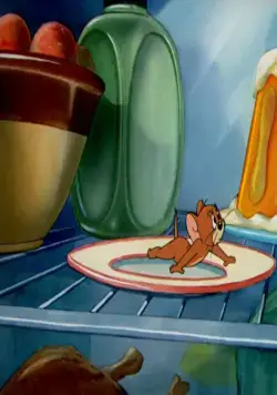 Перемирие (1947) в хорошем качестве смотреть онлайн Перемирие (1947) мультфильм в хорошем качестве смотреть онлайн